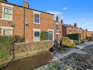 Photo 13- click for photo gallery